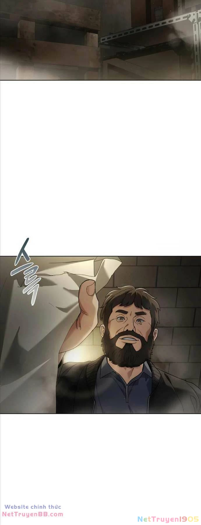 Người Giám Định Cổ Vật Chapter 21 - 22