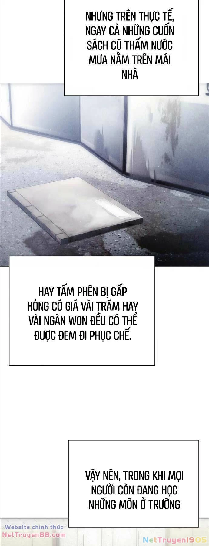 Người Giám Định Cổ Vật Chapter 21 - 40