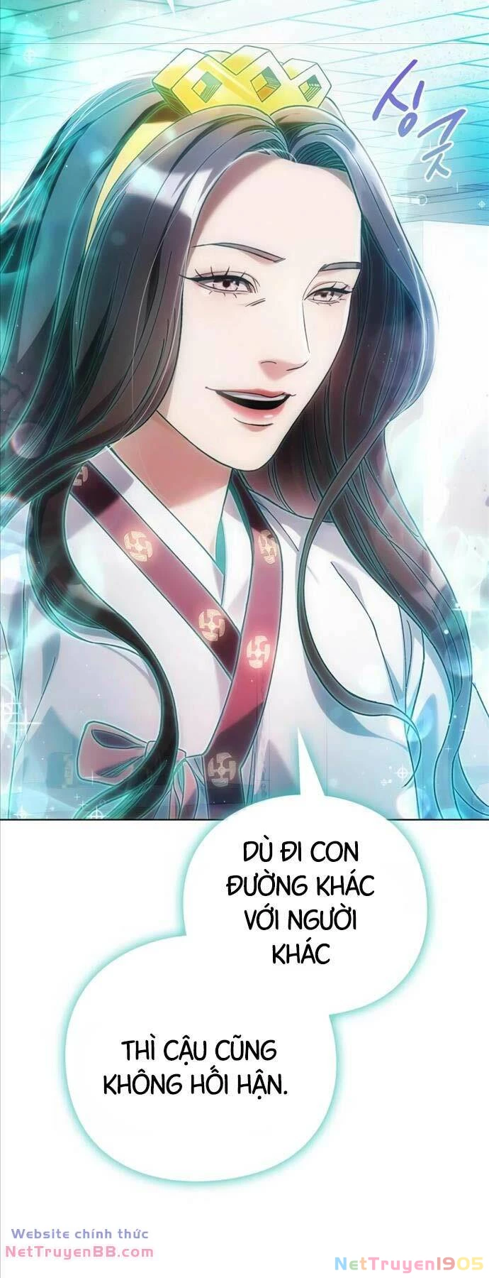 Người Giám Định Cổ Vật Chapter 21 - 42