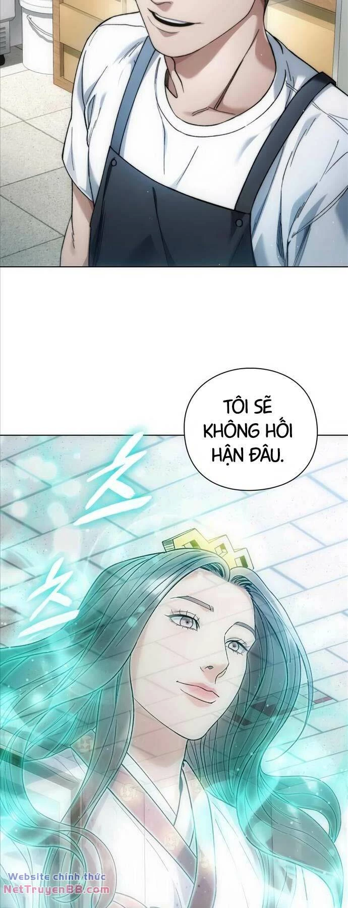 Người Giám Định Cổ Vật Chapter 21 - 44