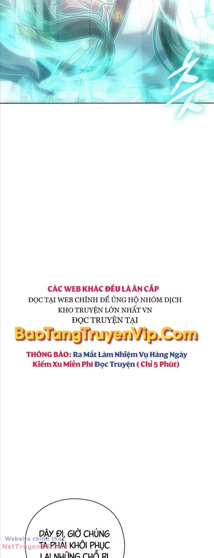 Người Giám Định Cổ Vật Chapter 21 - 45