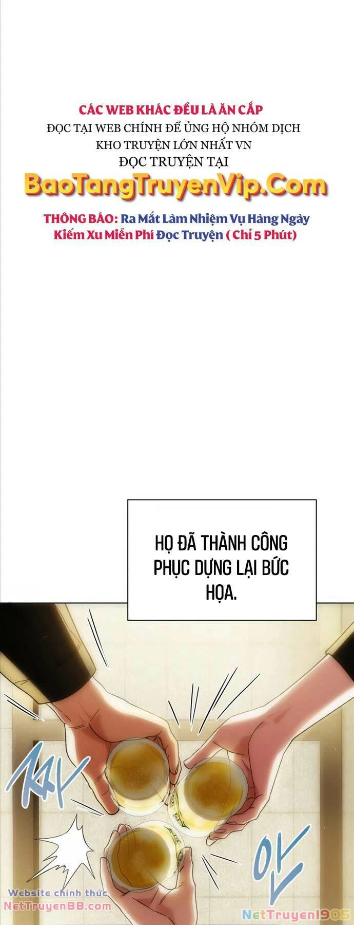 Người Giám Định Cổ Vật Chapter 21 - 49