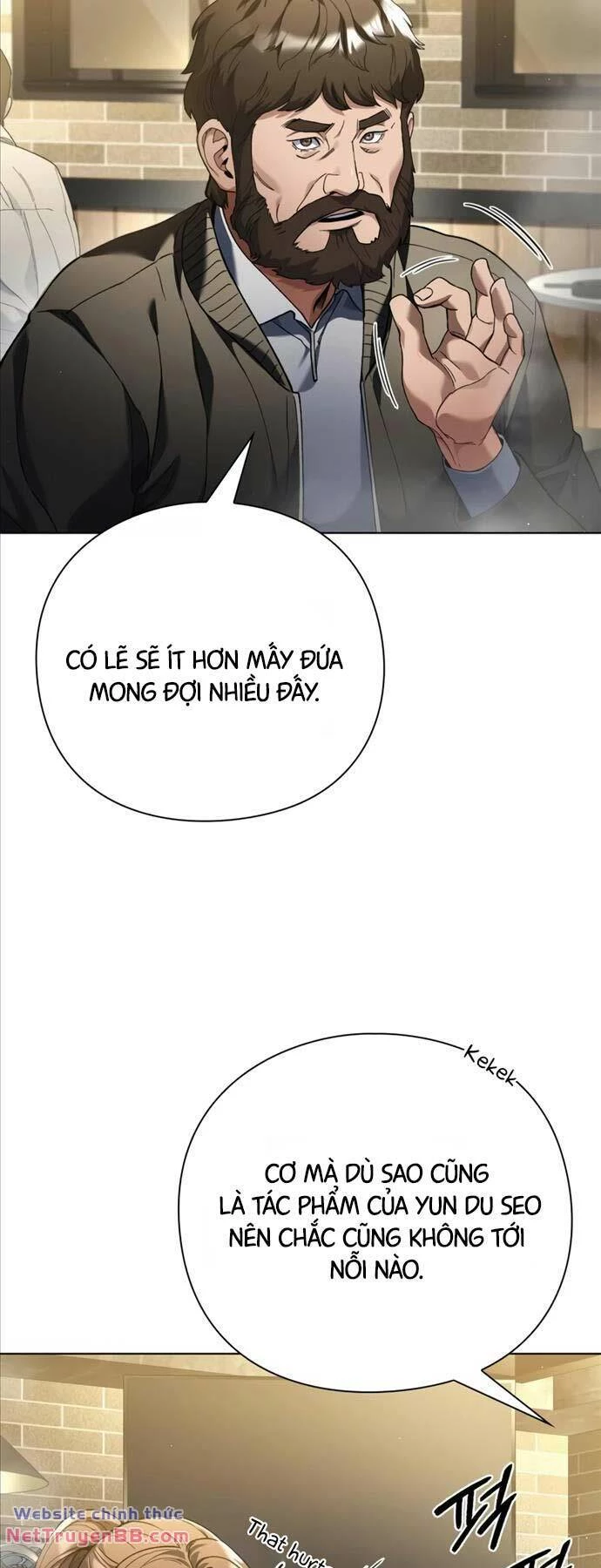 Người Giám Định Cổ Vật Chapter 21 - 52