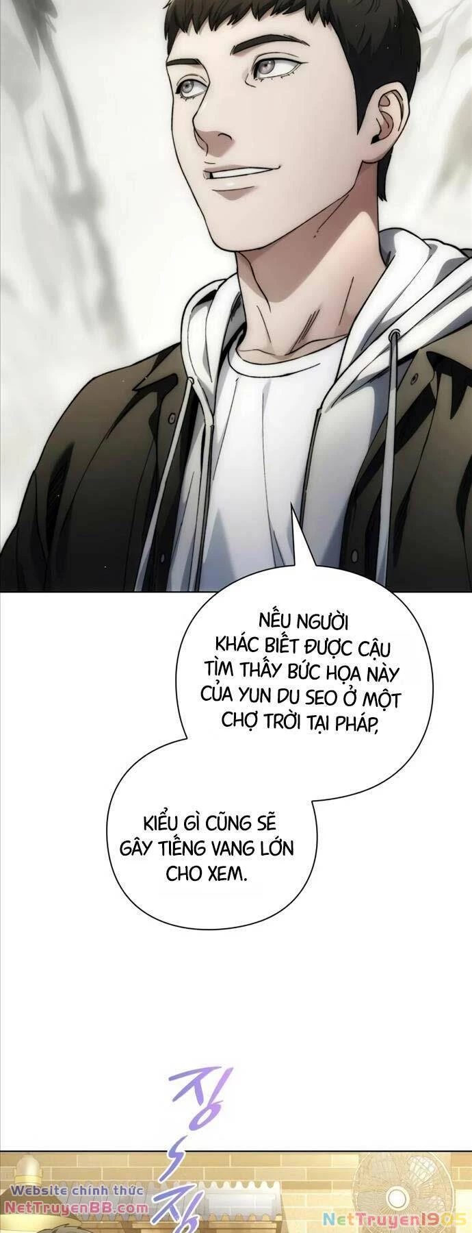 Người Giám Định Cổ Vật Chapter 21 - 54