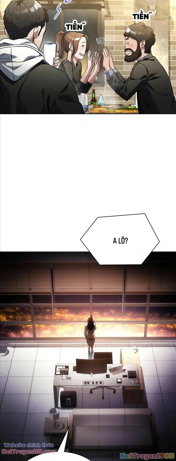 Người Giám Định Cổ Vật Chapter 21 - 55