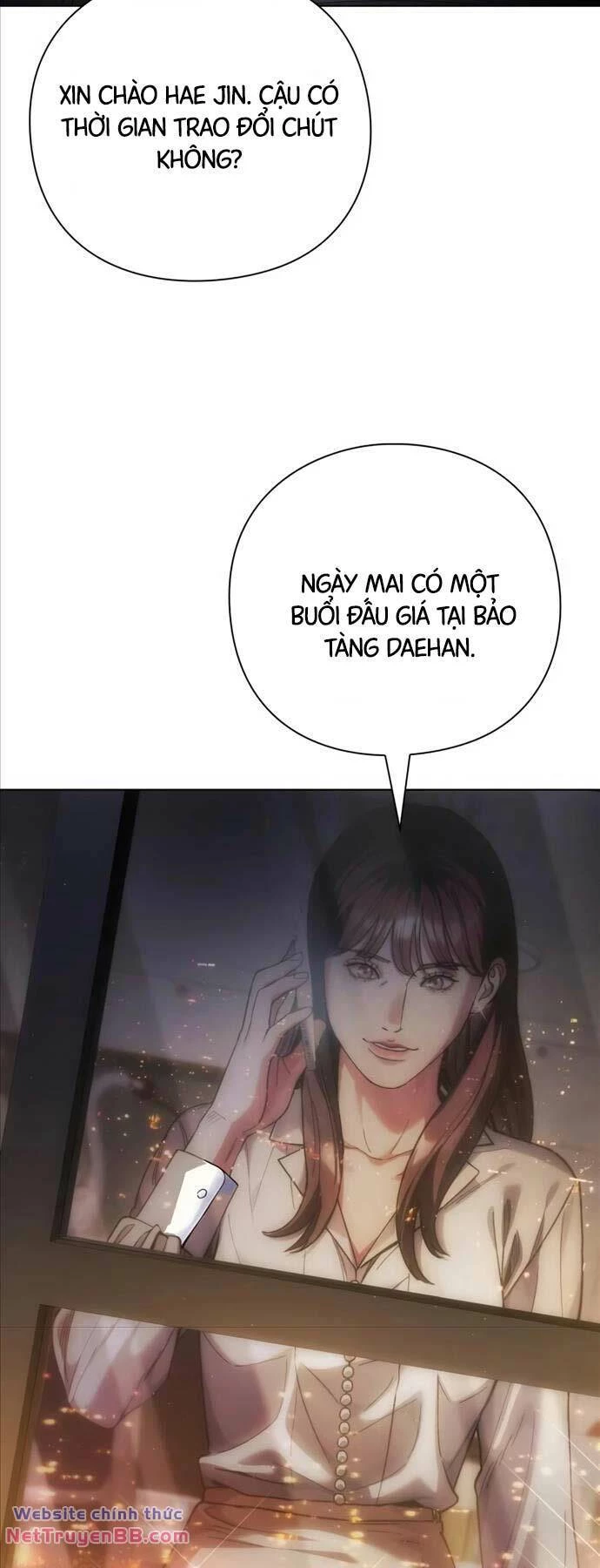 Người Giám Định Cổ Vật Chapter 21 - 56