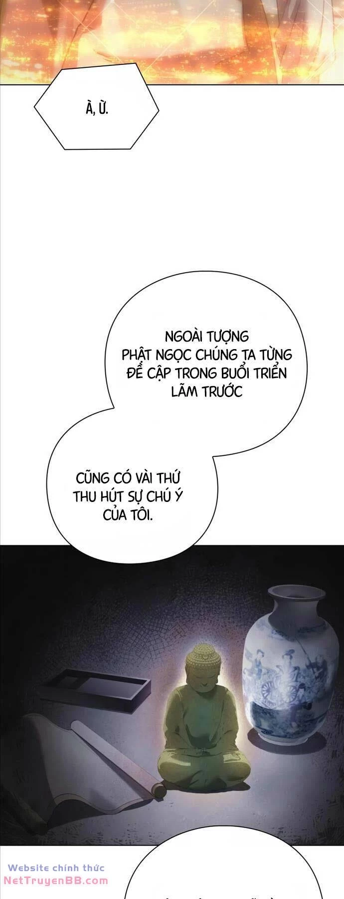 Người Giám Định Cổ Vật Chapter 21 - 57