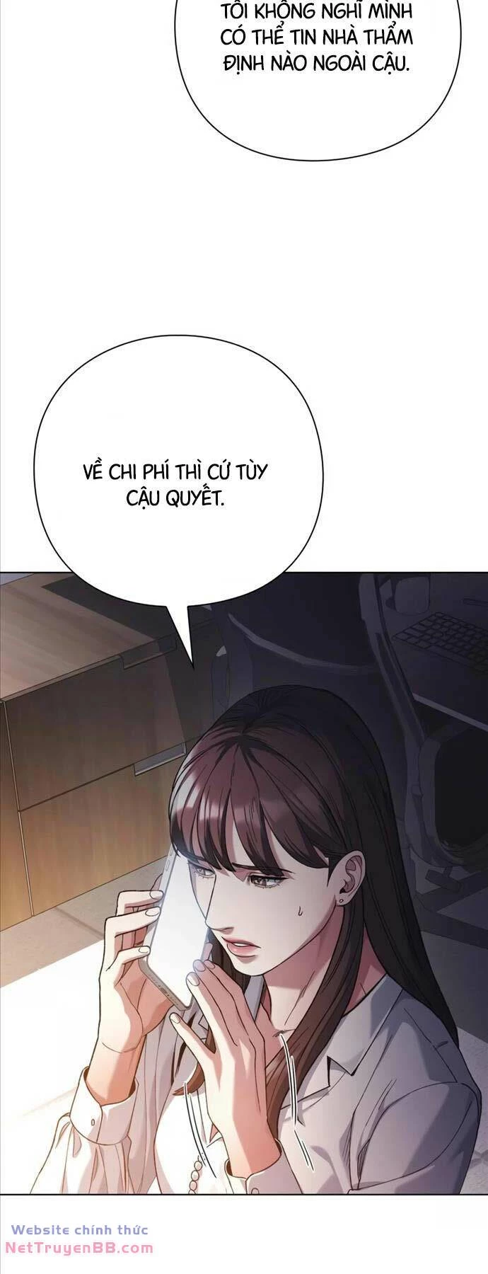 Người Giám Định Cổ Vật Chapter 21 - 58