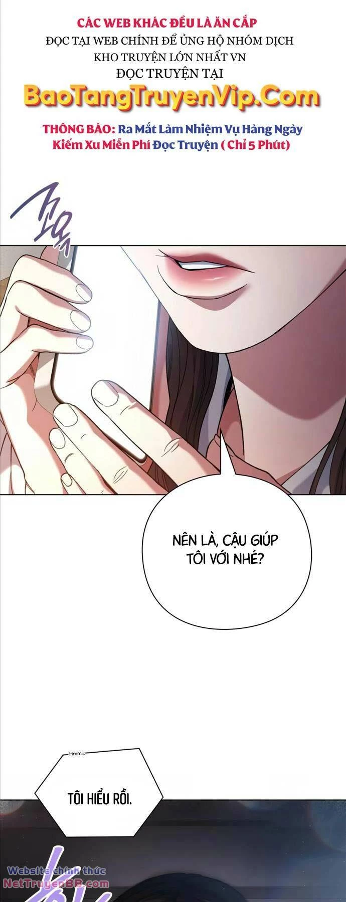 Người Giám Định Cổ Vật Chapter 21 - 59