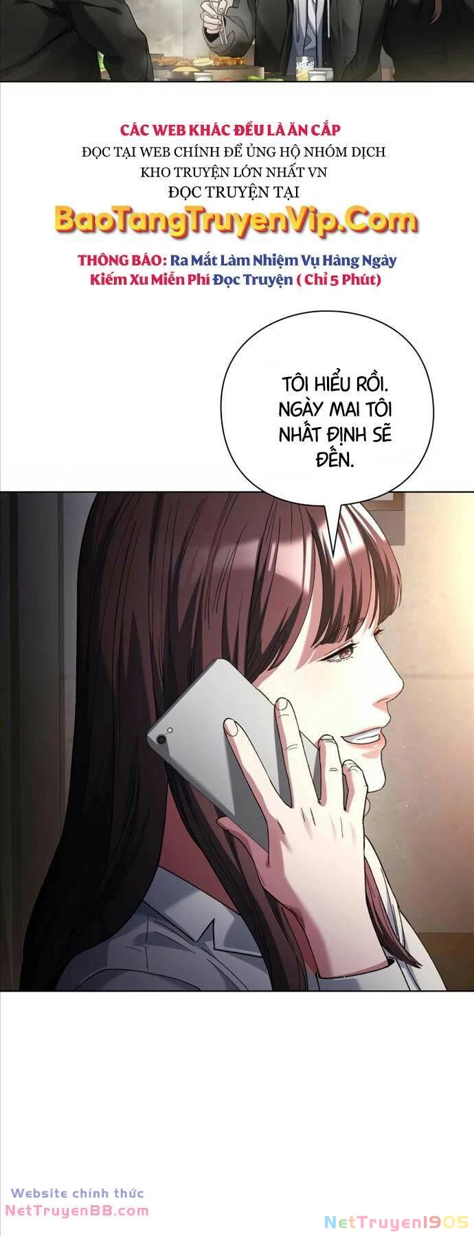 Người Giám Định Cổ Vật Chapter 21 - 63