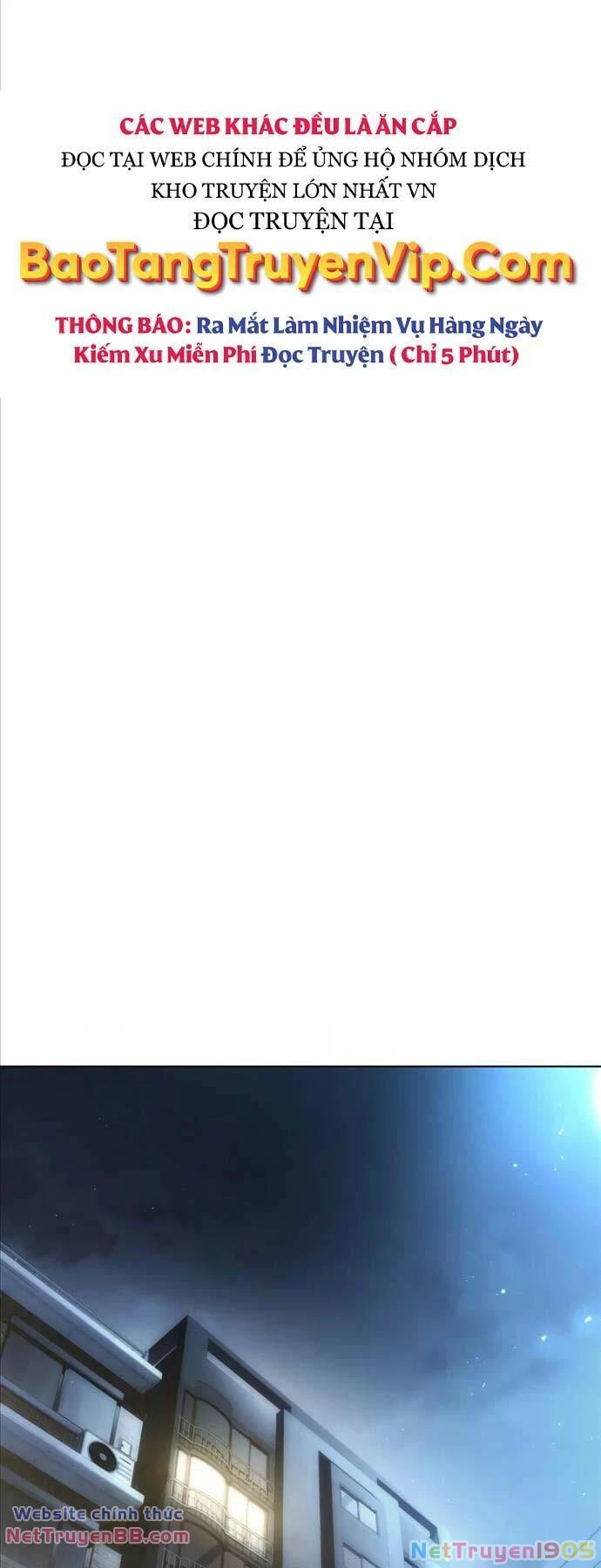 Người Giám Định Cổ Vật Chapter 21 - 64