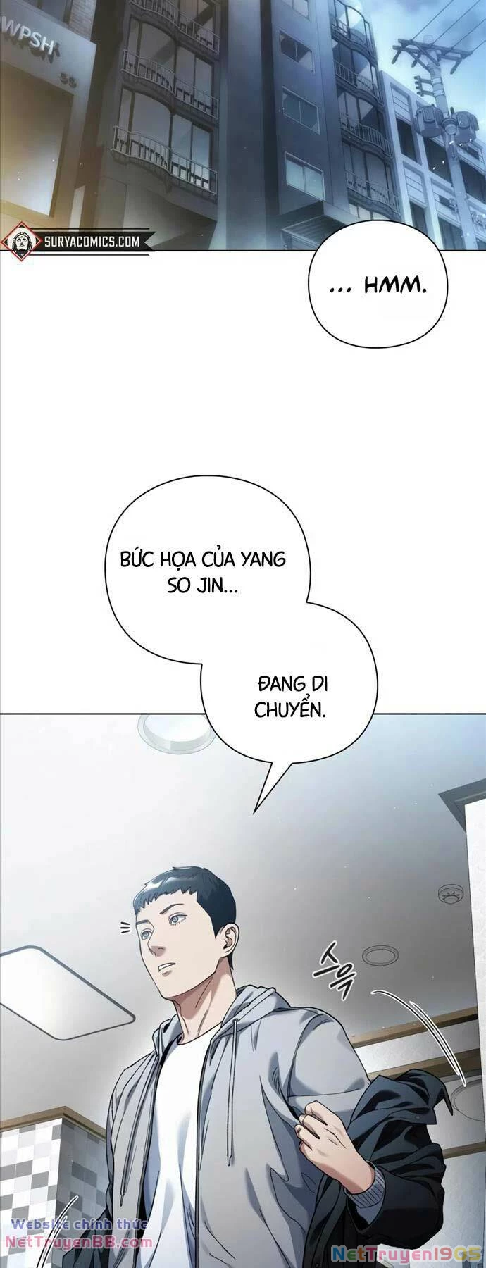 Người Giám Định Cổ Vật Chapter 21 - 65