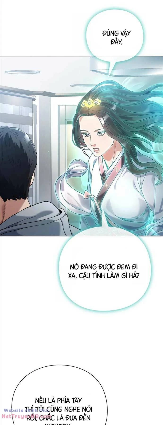 Người Giám Định Cổ Vật Chapter 21 - 67