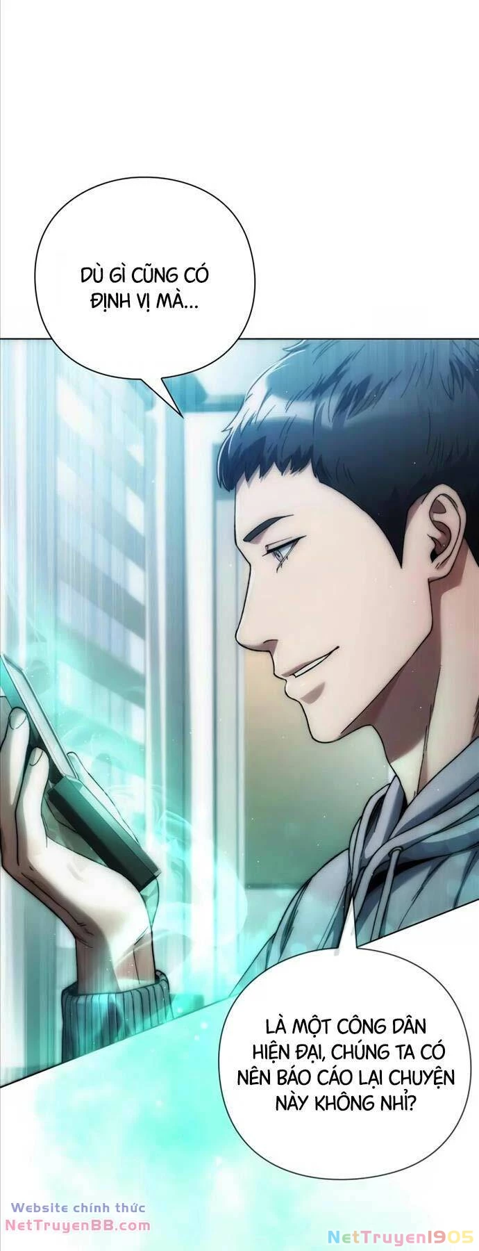 Người Giám Định Cổ Vật Chapter 21 - 69