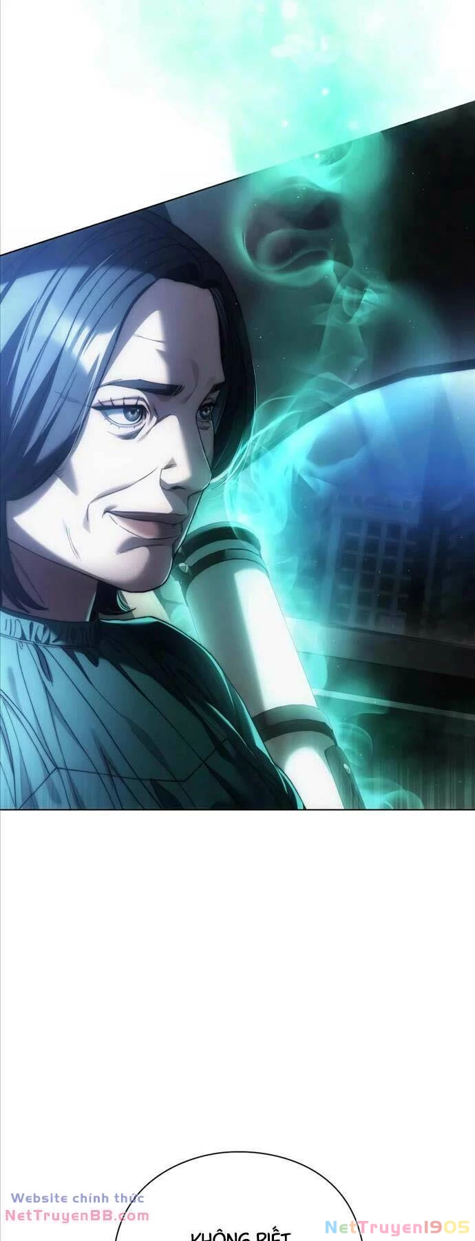 Người Giám Định Cổ Vật Chapter 21 - 70
