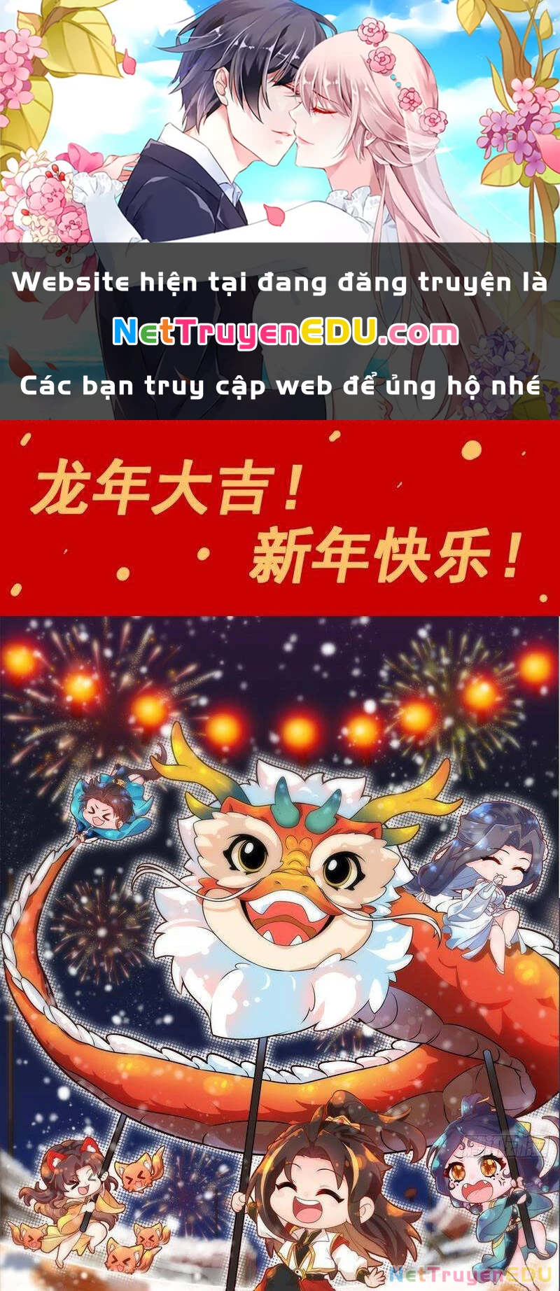 Tu Tiên Chính Là Như Vậy Chapter 128 - 1