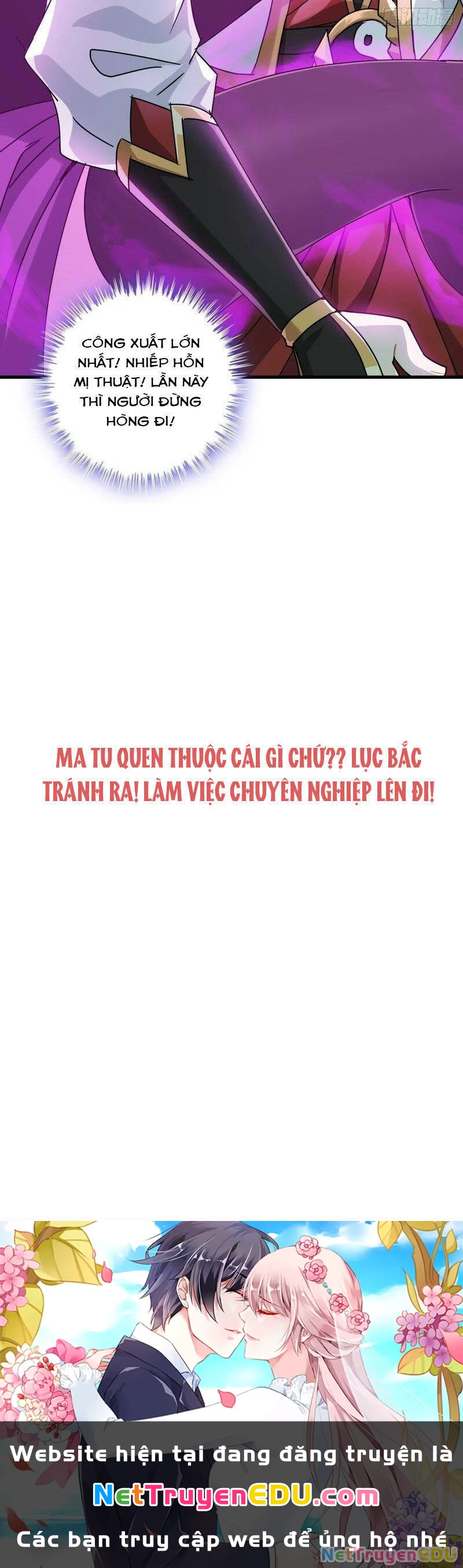 Tu Tiên Chính Là Như Vậy Chapter 128 - 39