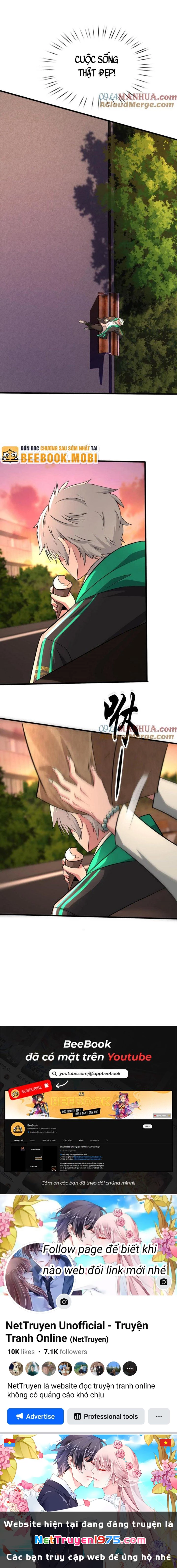 Ta Một Người Đi Đường, Át Chủ Bài Nhiều Ức Điểm Rất Hợp Lý Chapter 28 - 16