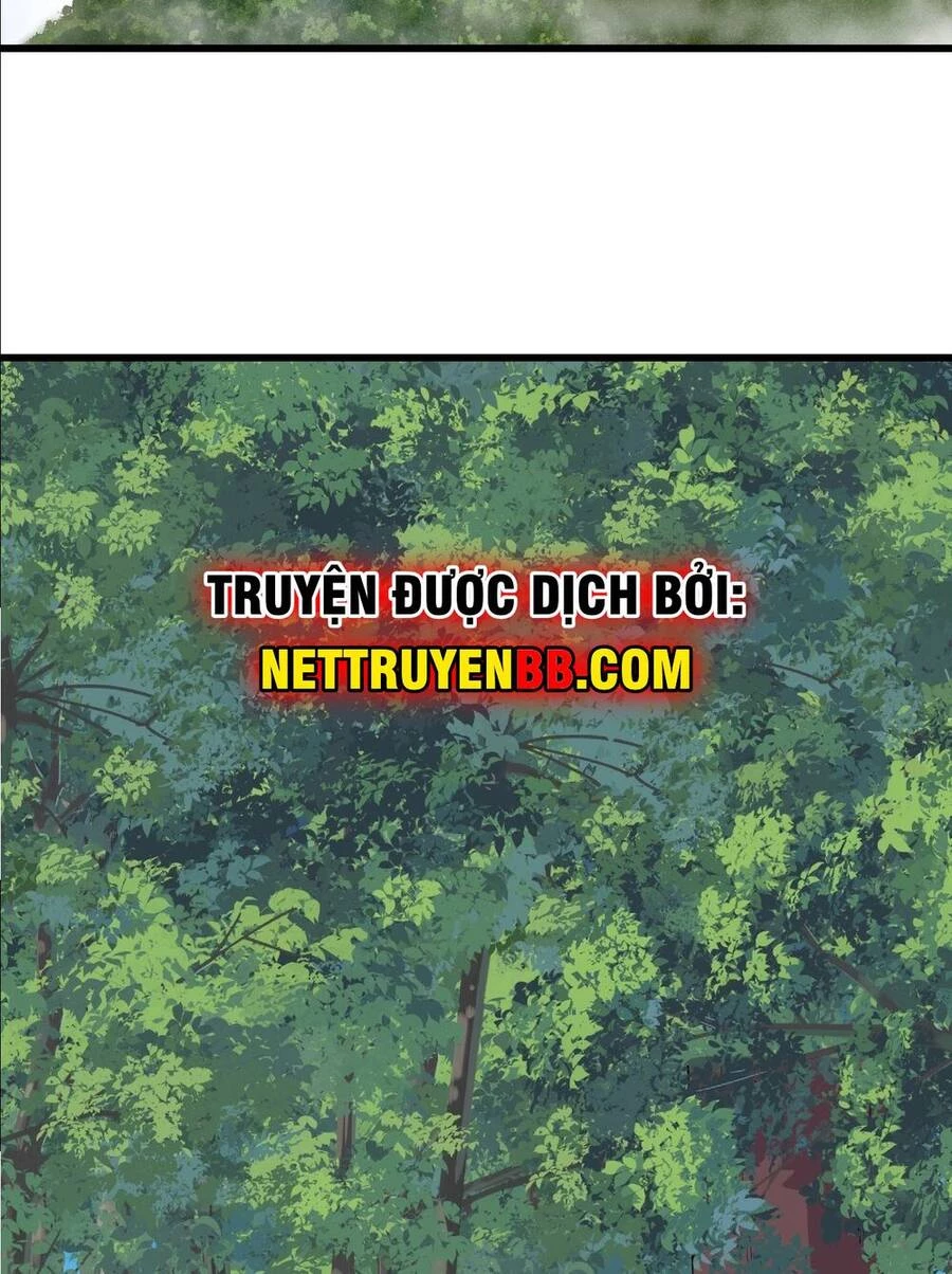 Ta Có Một Sơn Trại Chapter 840 - 9