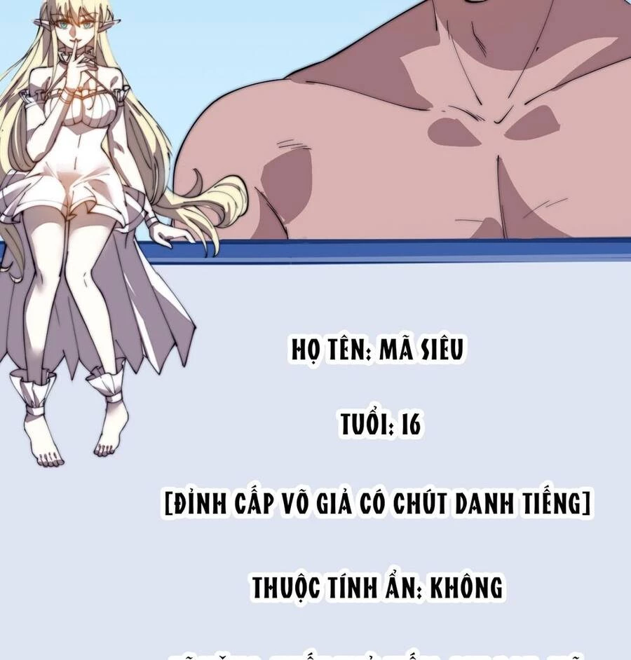 Ta Có Một Sơn Trại Chapter 840 - 14