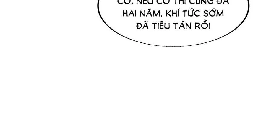 Ta Có Một Sơn Trại Chapter 840 - 21