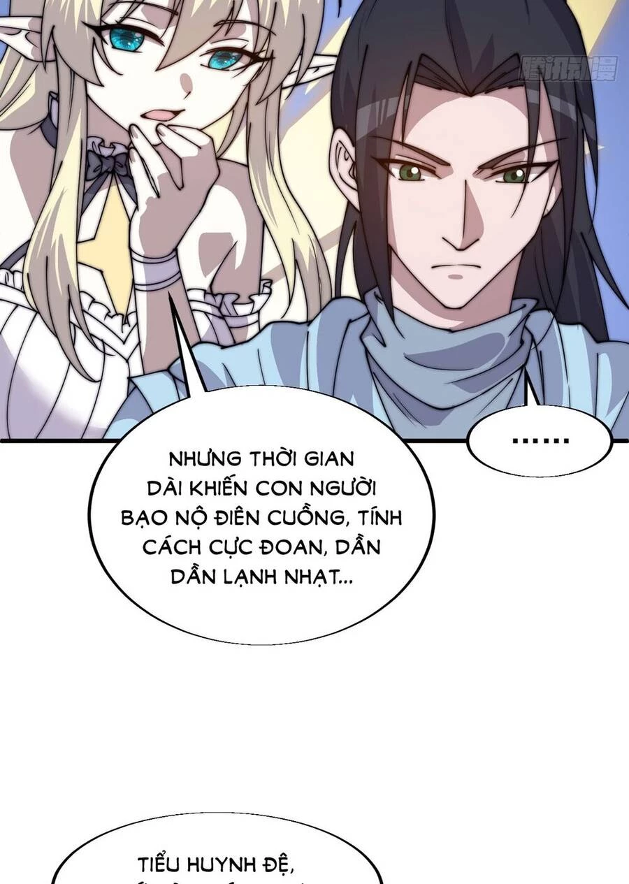 Ta Có Một Sơn Trại Chapter 840 - 29