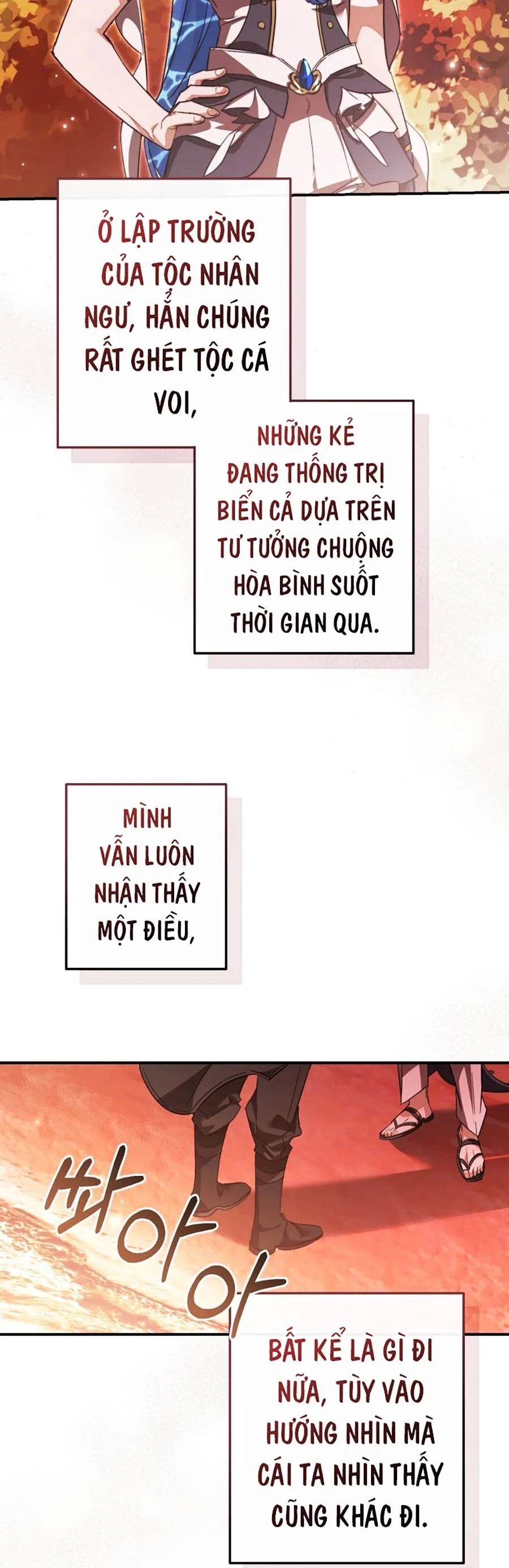 Phế Vật Dòng Dõi Bá Tước Chapter 120 - 42