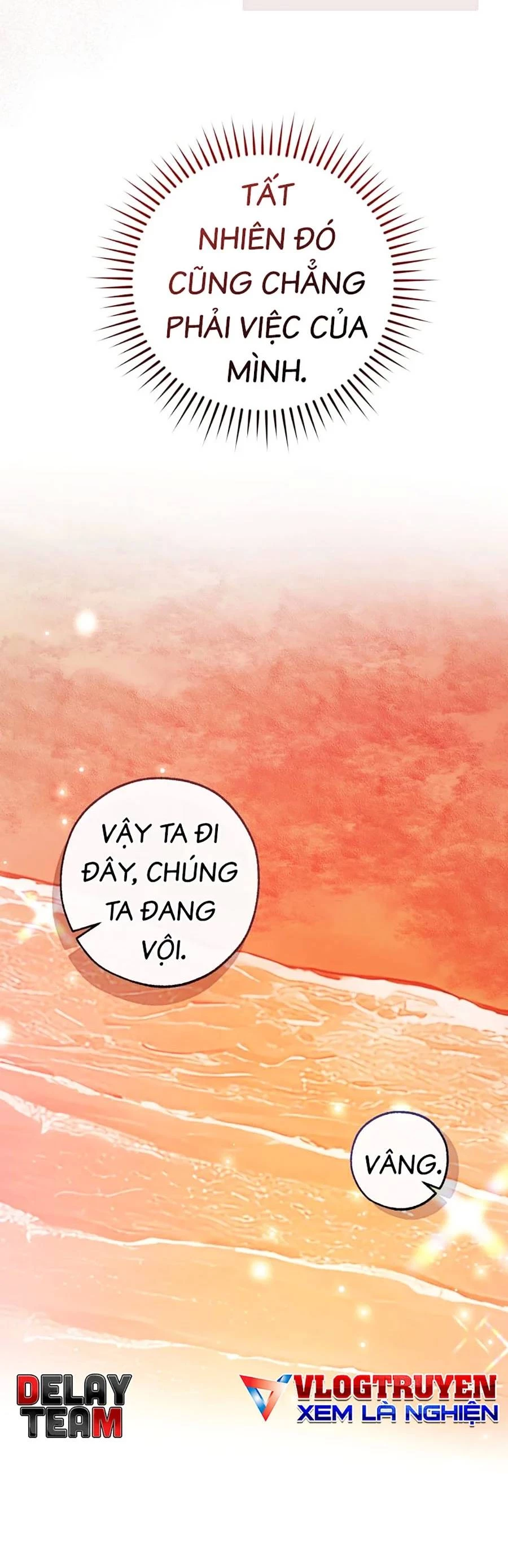 Phế Vật Dòng Dõi Bá Tước Chapter 120 - 43