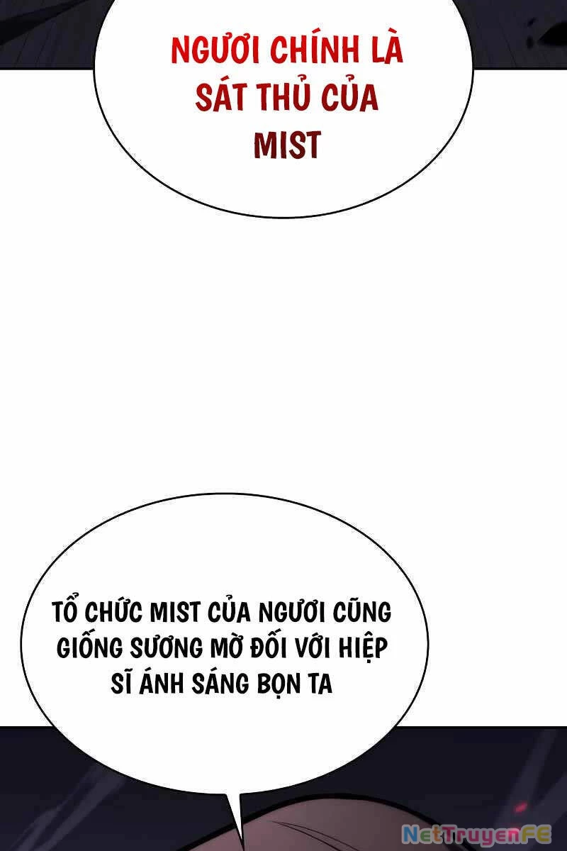 Cậu Út Nhà Công Tước Là Sát Thủ Hồi Quy Chapter 1 - 25