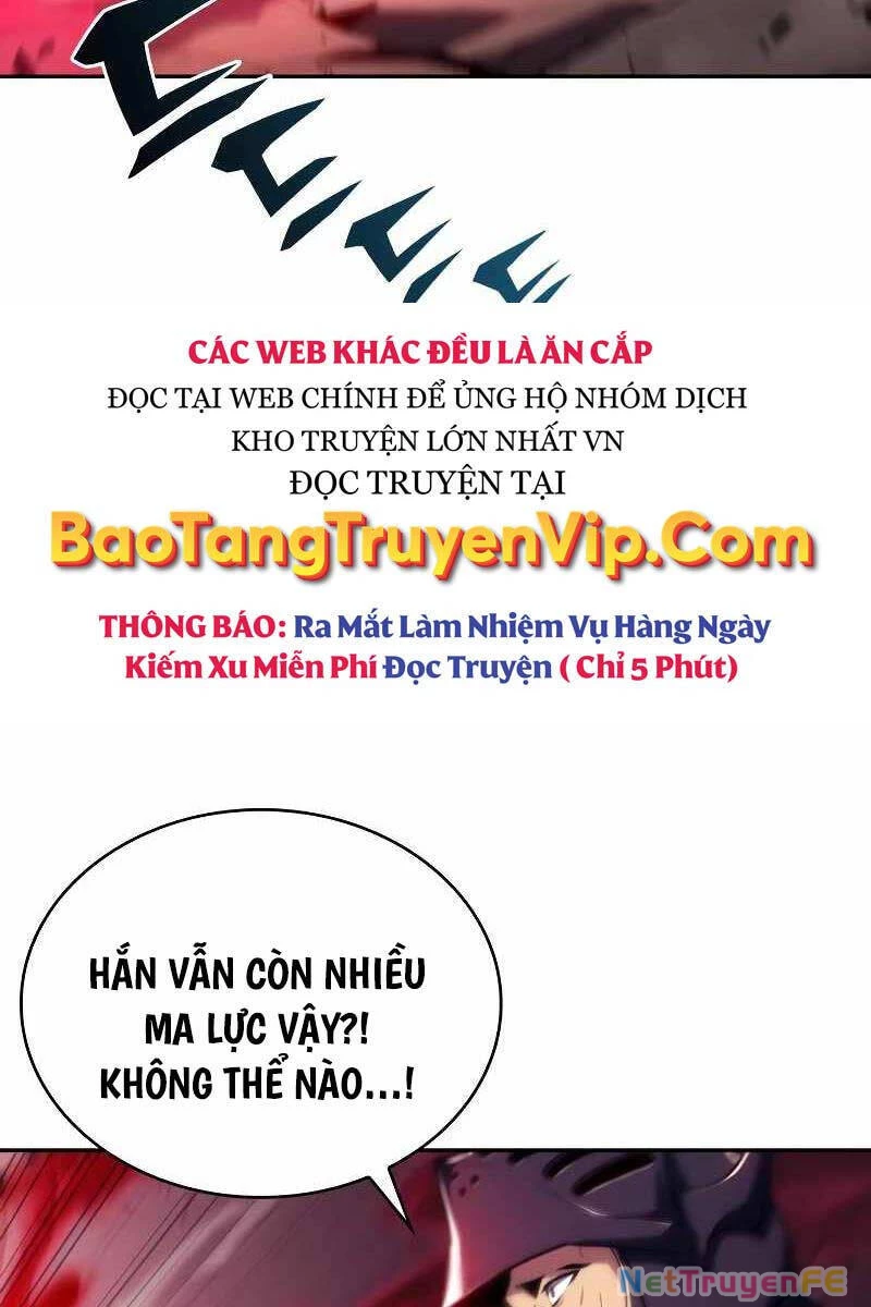 Cậu Út Nhà Công Tước Là Sát Thủ Hồi Quy Chapter 1 - 88