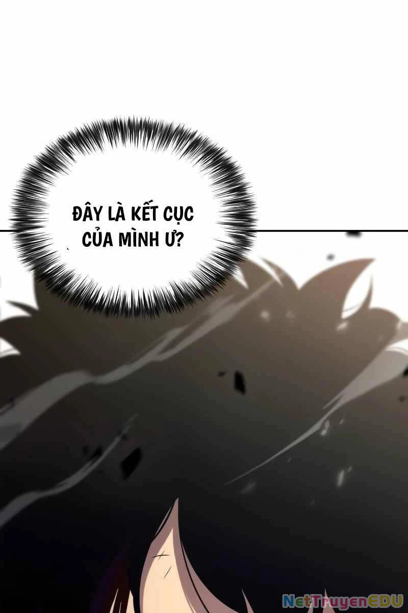 Cậu Út Nhà Công Tước Là Sát Thủ Hồi Quy Chapter 1.5 - Trang 2