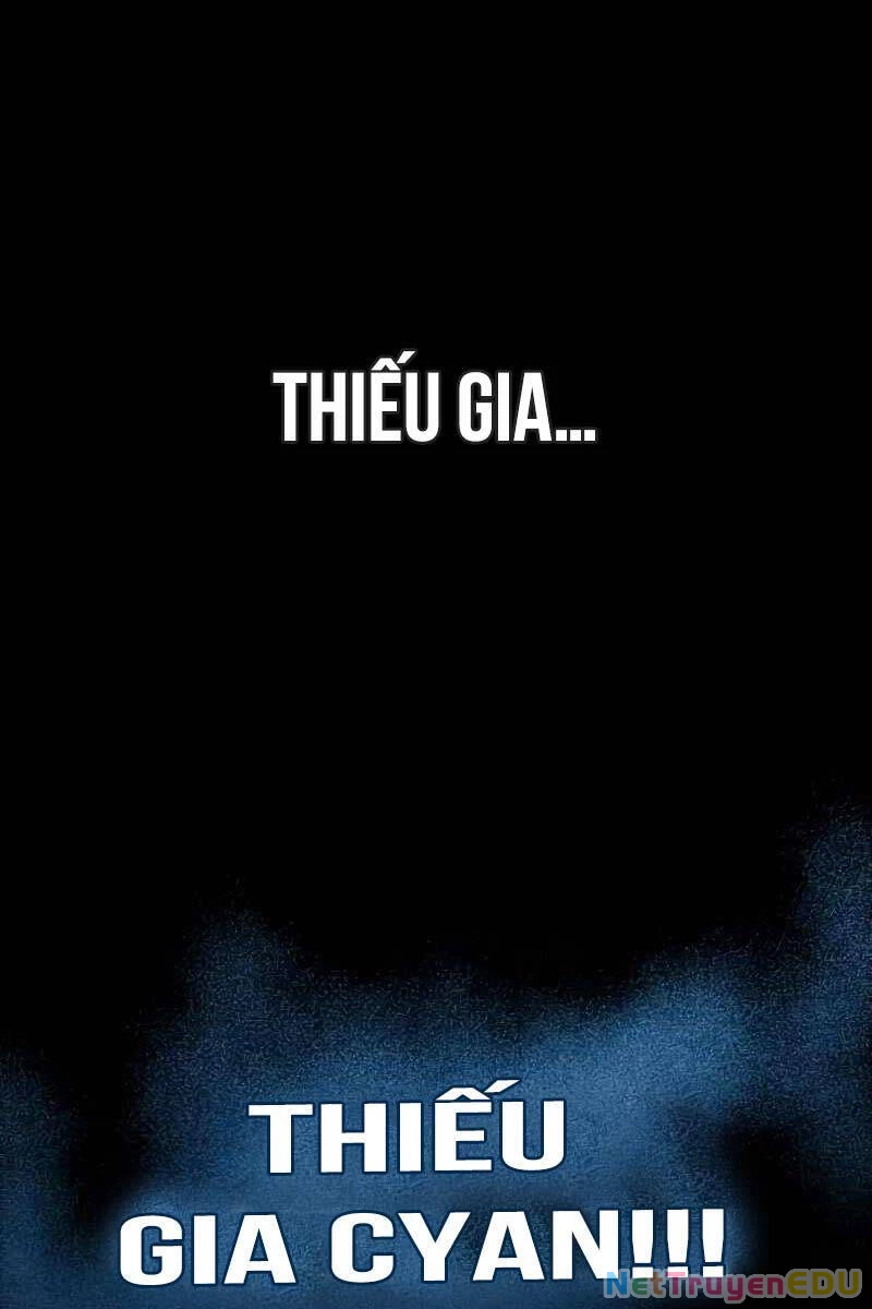 Cậu Út Nhà Công Tước Là Sát Thủ Hồi Quy Chapter 1.5 - Trang 2