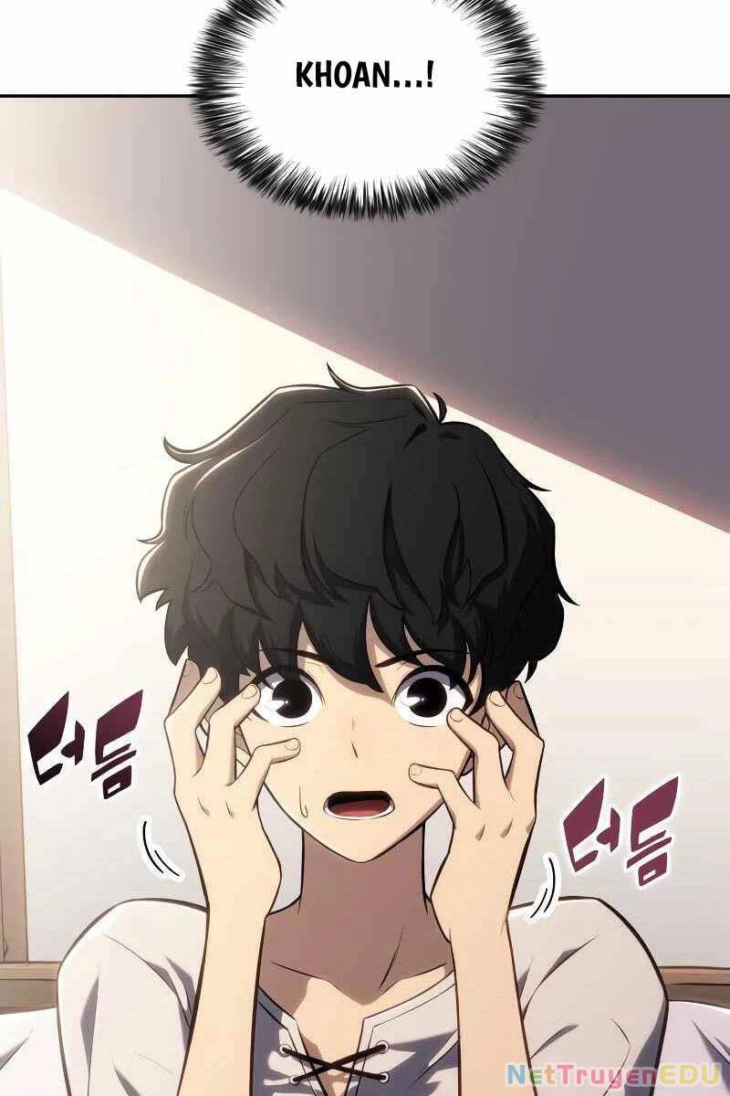Cậu Út Nhà Công Tước Là Sát Thủ Hồi Quy Chapter 1.5 - Trang 2