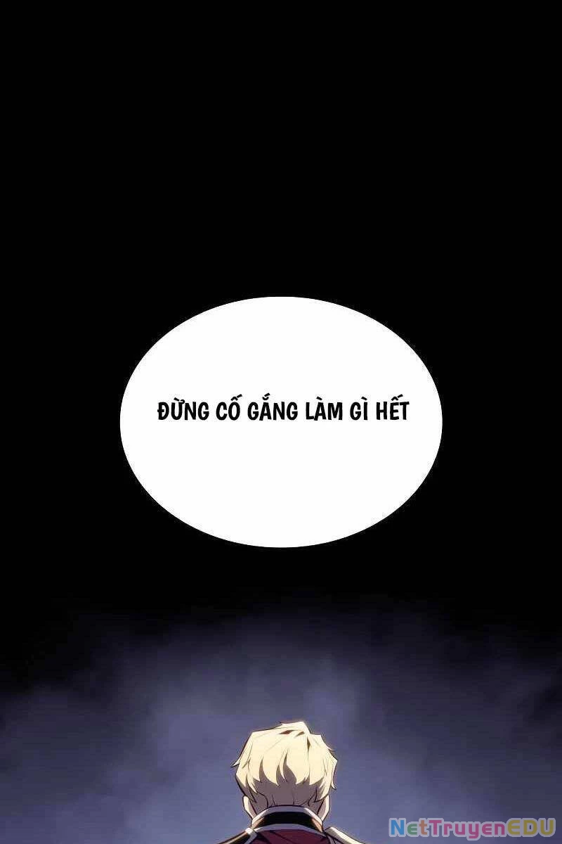 Cậu Út Nhà Công Tước Là Sát Thủ Hồi Quy Chapter 1.5 - Trang 2