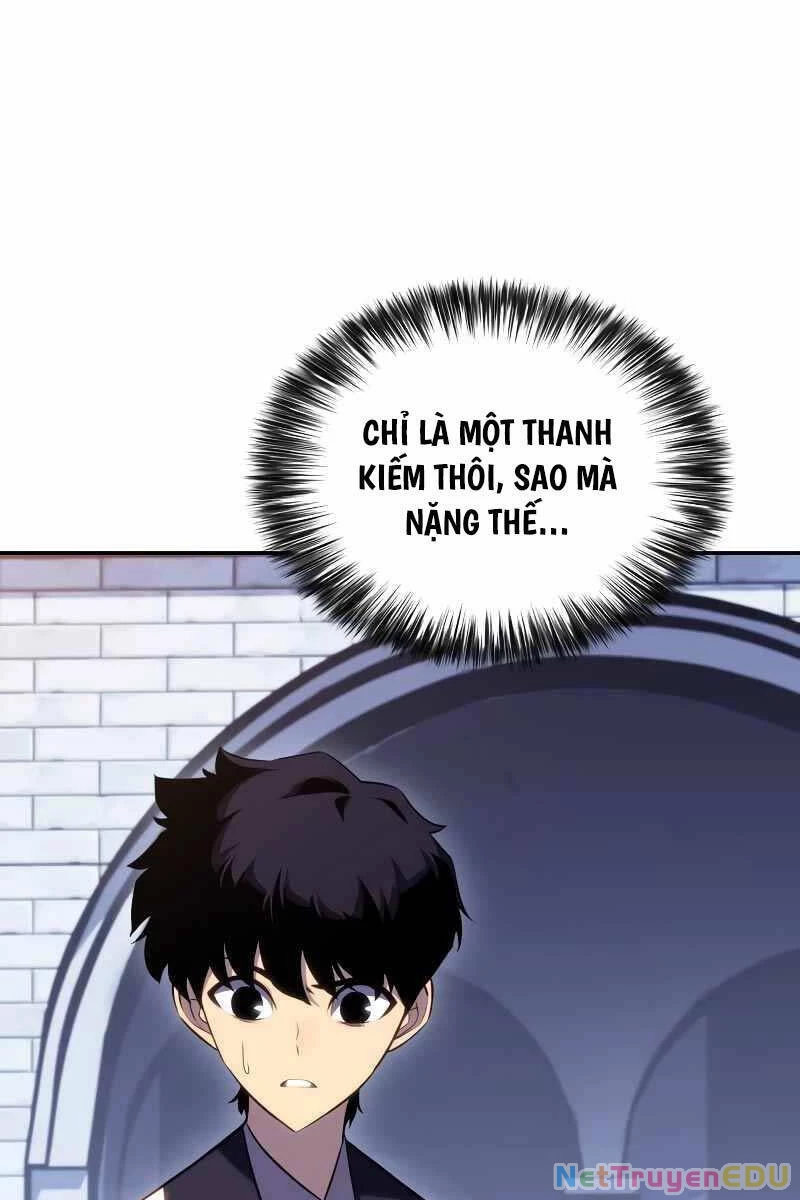 Cậu Út Nhà Công Tước Là Sát Thủ Hồi Quy Chapter 1.5 - Trang 2