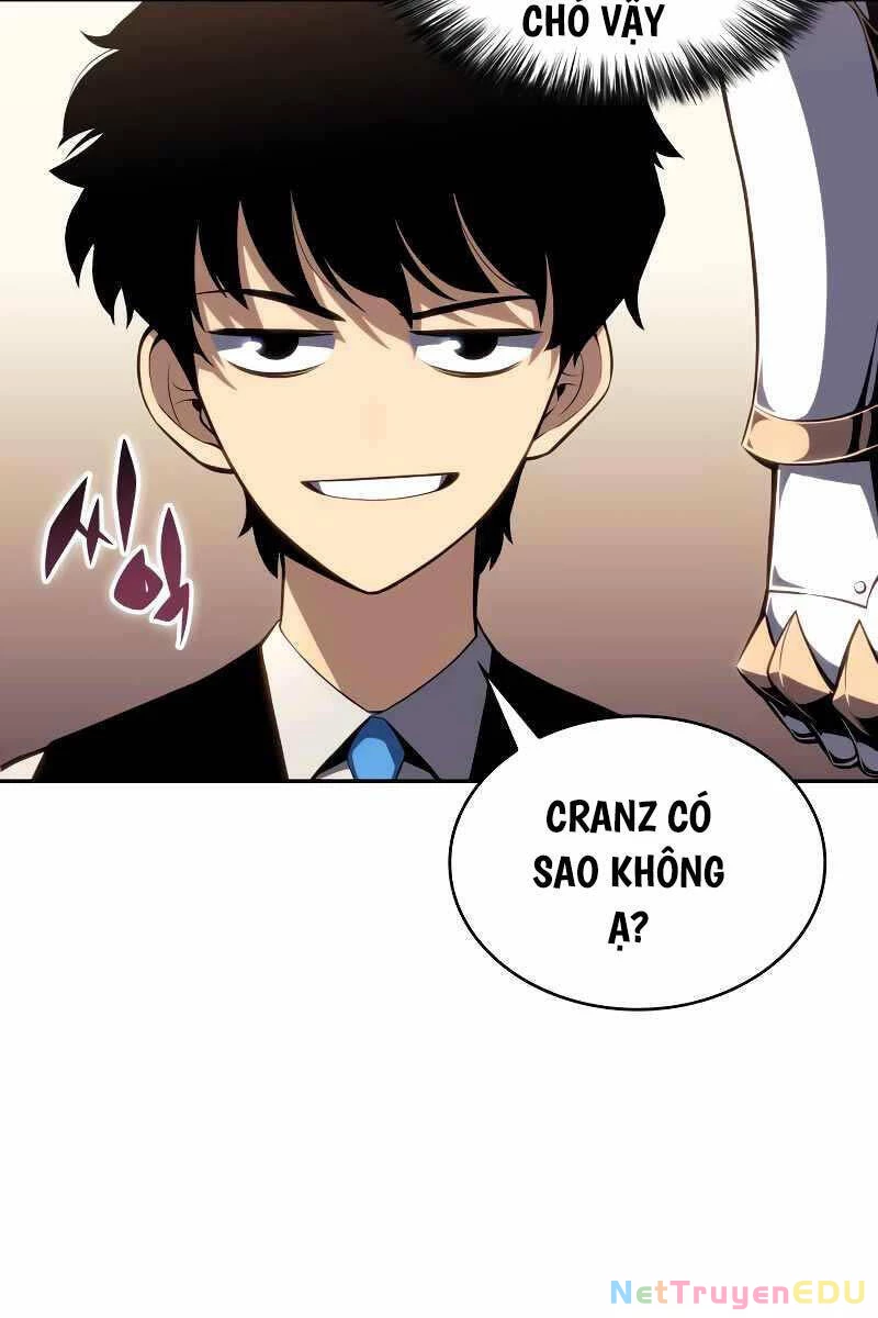 Cậu Út Nhà Công Tước Là Sát Thủ Hồi Quy Chapter 1.5 - Trang 2