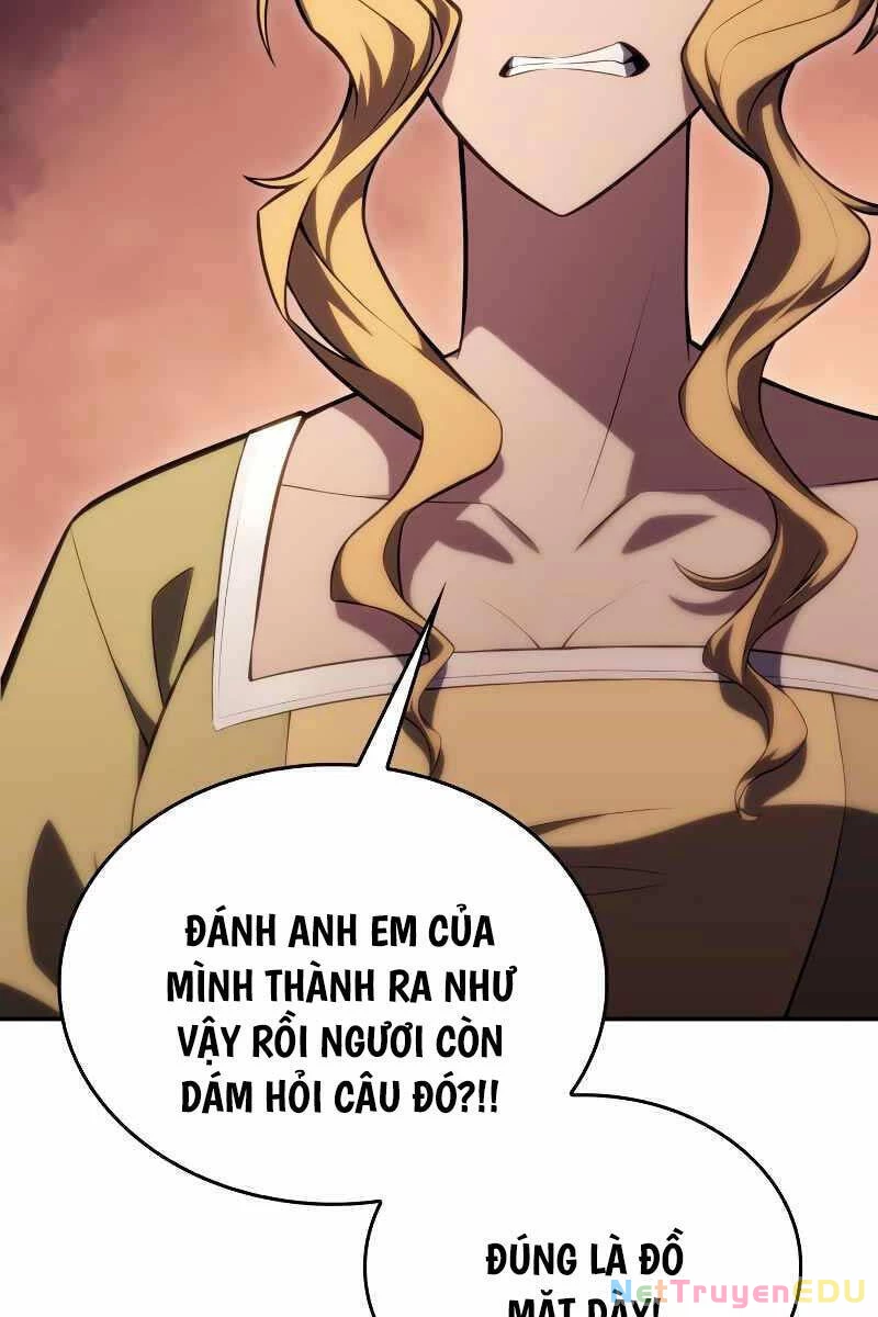 Cậu Út Nhà Công Tước Là Sát Thủ Hồi Quy Chapter 1.5 - Trang 2