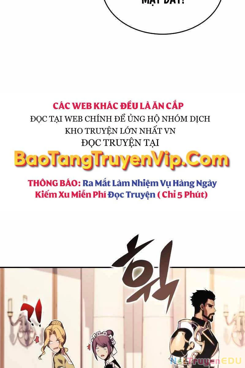 Cậu Út Nhà Công Tước Là Sát Thủ Hồi Quy Chapter 1.5 - Trang 2