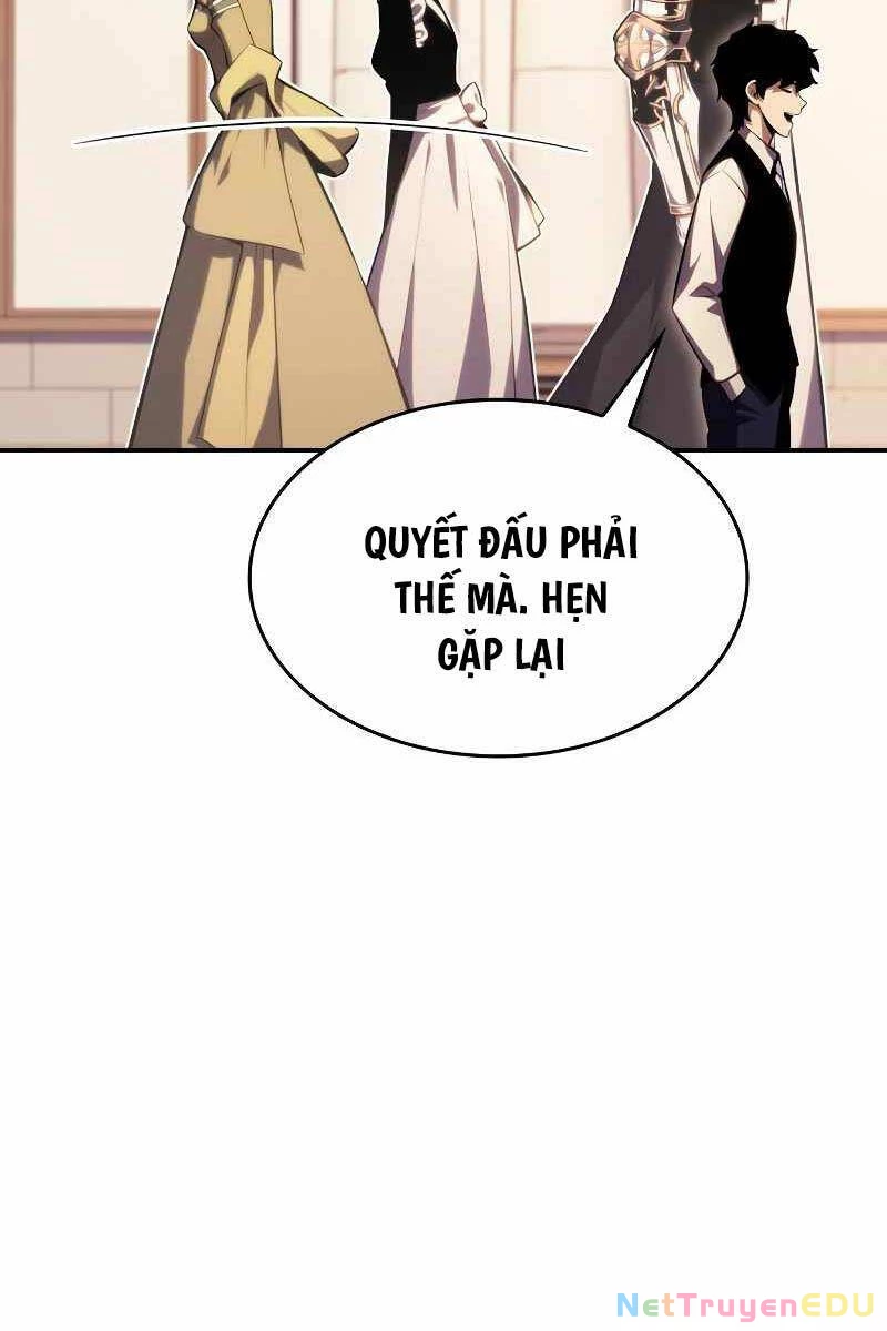 Cậu Út Nhà Công Tước Là Sát Thủ Hồi Quy Chapter 1.5 - Trang 2