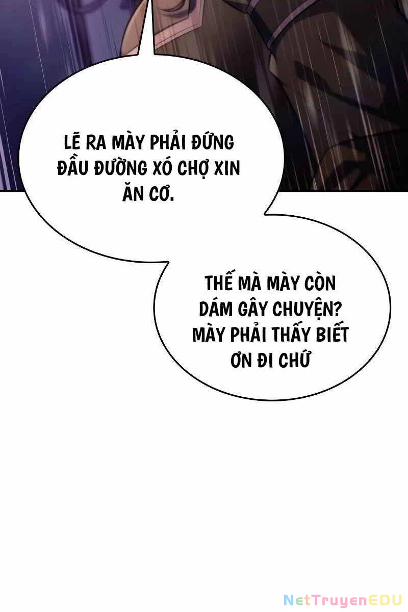 Cậu Út Nhà Công Tước Là Sát Thủ Hồi Quy Chapter 1.5 - Trang 2