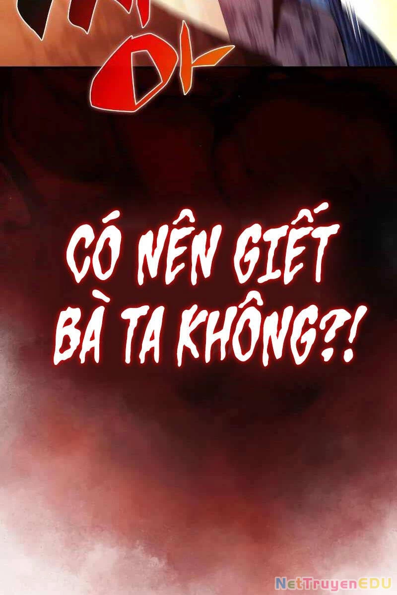 Cậu Út Nhà Công Tước Là Sát Thủ Hồi Quy Chapter 1.5 - Trang 2