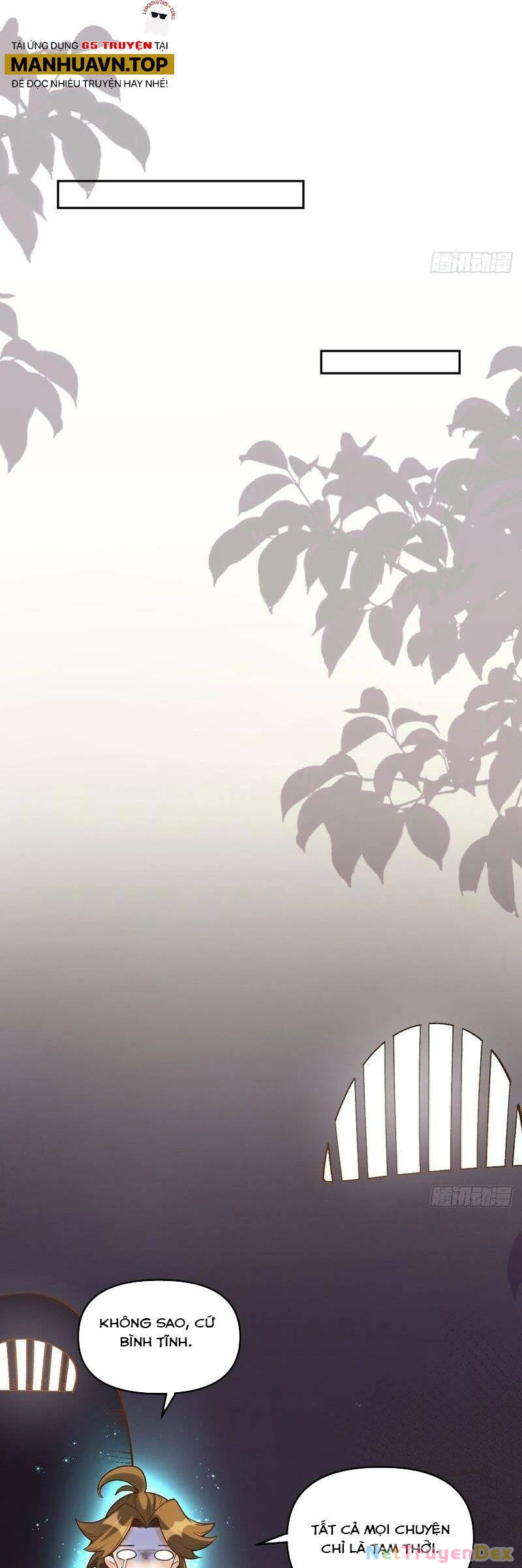 Nguyên Lai Ta Là Tu Tiên Đại Lão Chapter 373 - 10