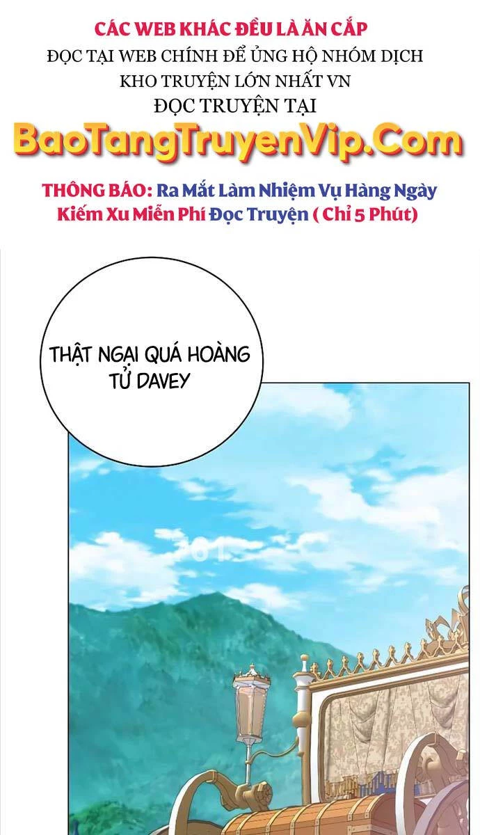 Anh Hùng Mạnh Nhất Trở Lại Chapter 155 - 1