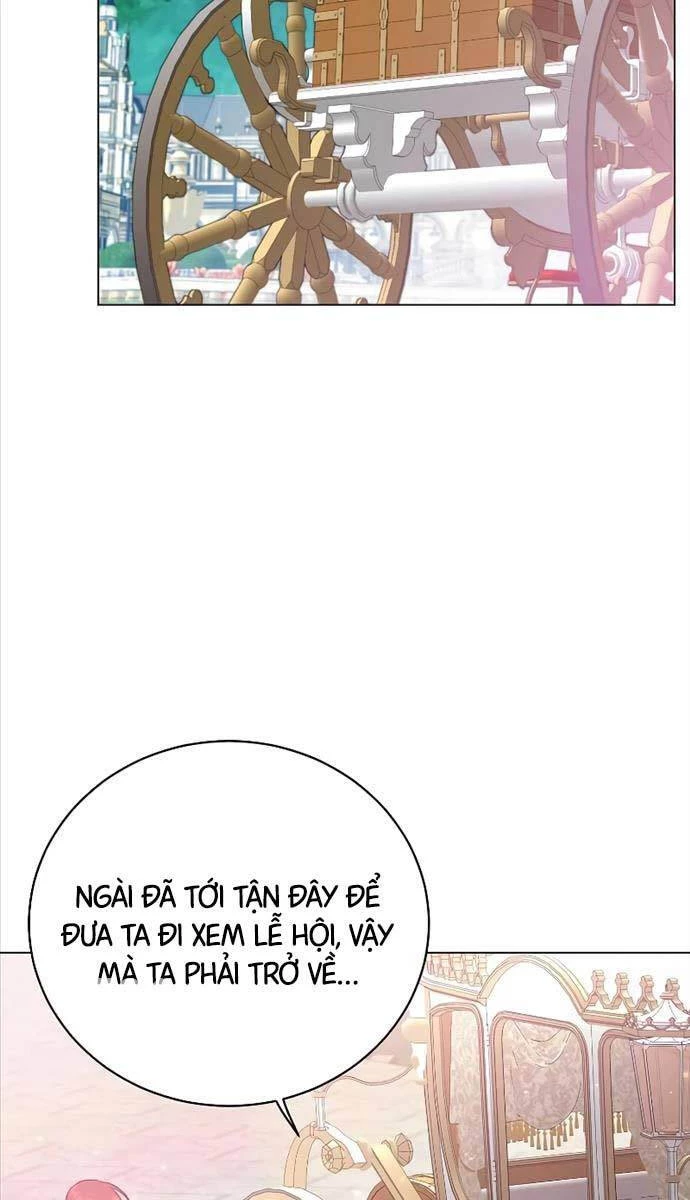 Anh Hùng Mạnh Nhất Trở Lại Chapter 155 - 2