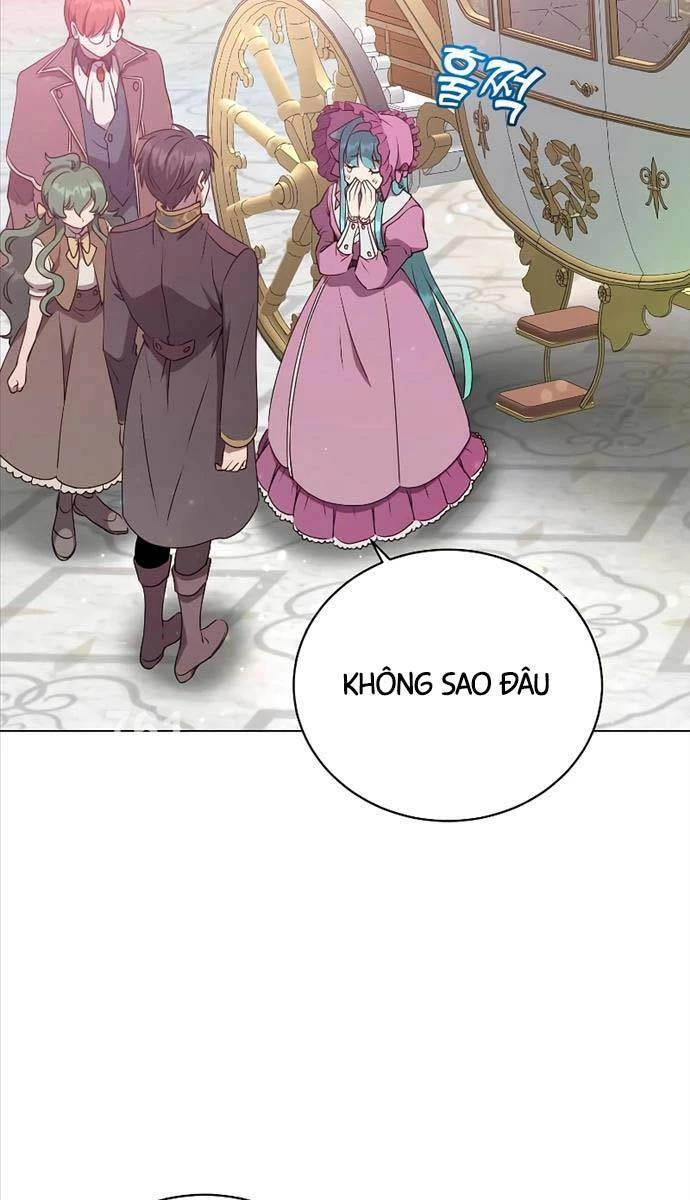 Anh Hùng Mạnh Nhất Trở Lại Chapter 155 - 3
