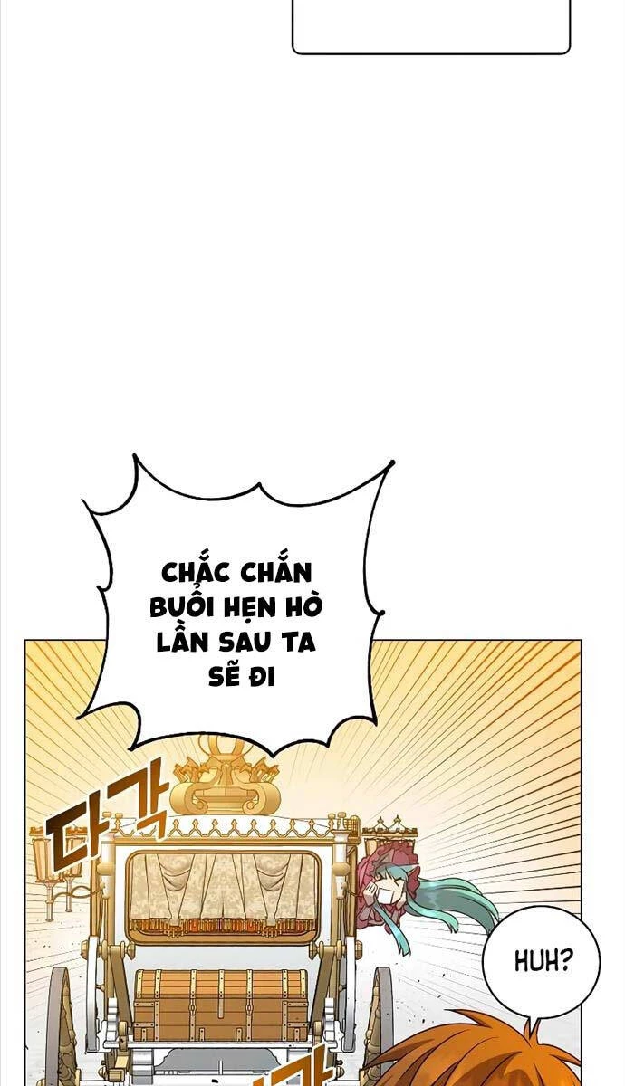 Anh Hùng Mạnh Nhất Trở Lại Chapter 155 - 5
