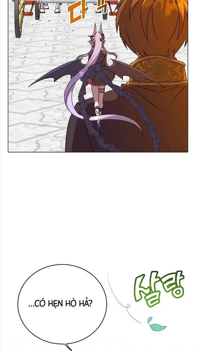 Anh Hùng Mạnh Nhất Trở Lại Chapter 155 - 6