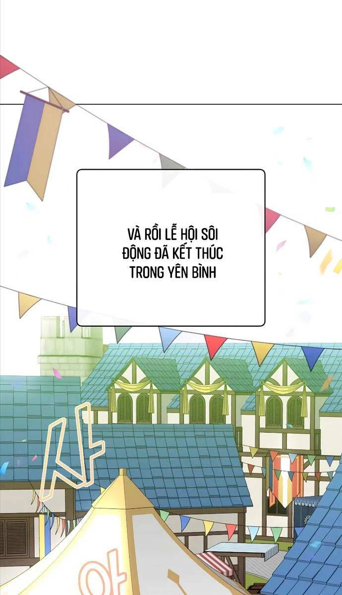 Anh Hùng Mạnh Nhất Trở Lại Chapter 155 - 8