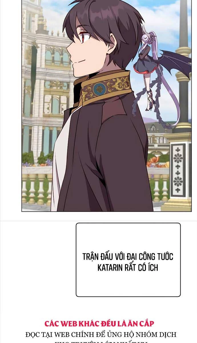 Anh Hùng Mạnh Nhất Trở Lại Chapter 155 - 10