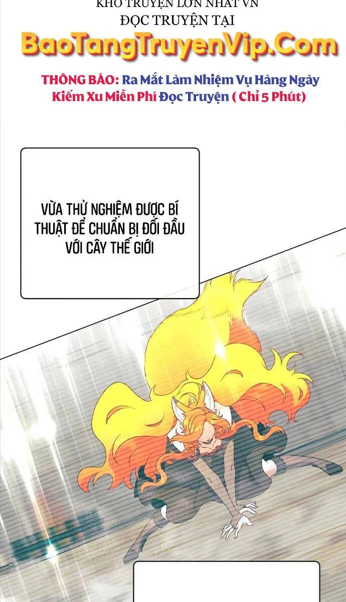 Anh Hùng Mạnh Nhất Trở Lại Chapter 155 - 11